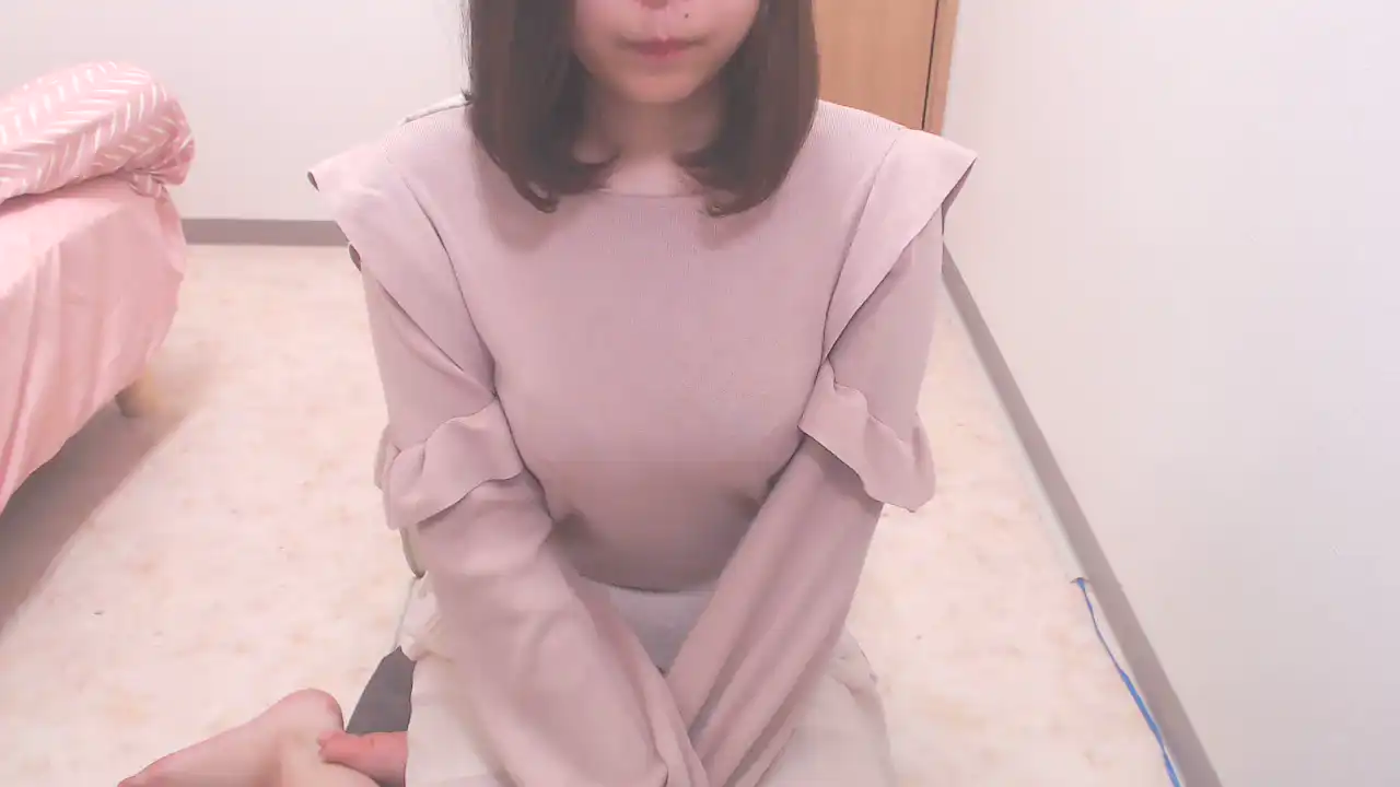 Kokoxi3 – [Sakuralive] Mfc Share Pvt Ticket Show – 2025-02-28 03:20:19