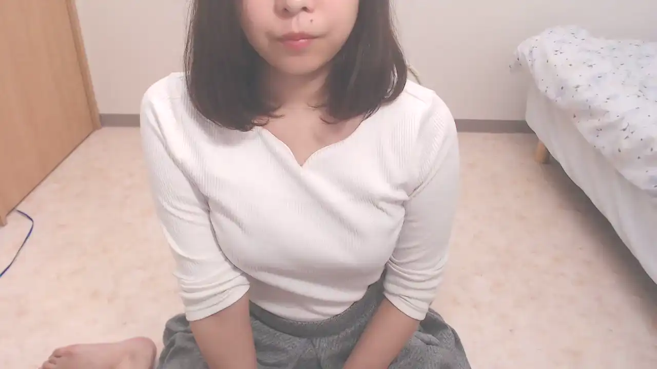 Kokoxi3 – [Sakuralive] Homemade Record Pretty Cam Model – 2025-09-08 00:32:37