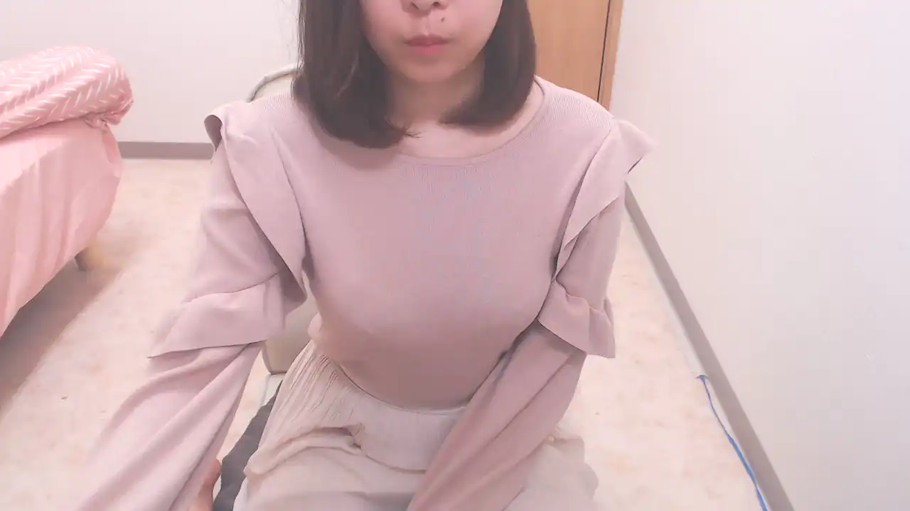 Kokoxi3 – [Sakuralive] Cam Video Perfect Body Sexy Sister – 2025-11-14 03:17:48