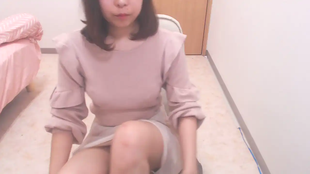 Kokoxi3 – [Sakuralive] Rides Sensual Camera – 2025-12-04 15:30:11