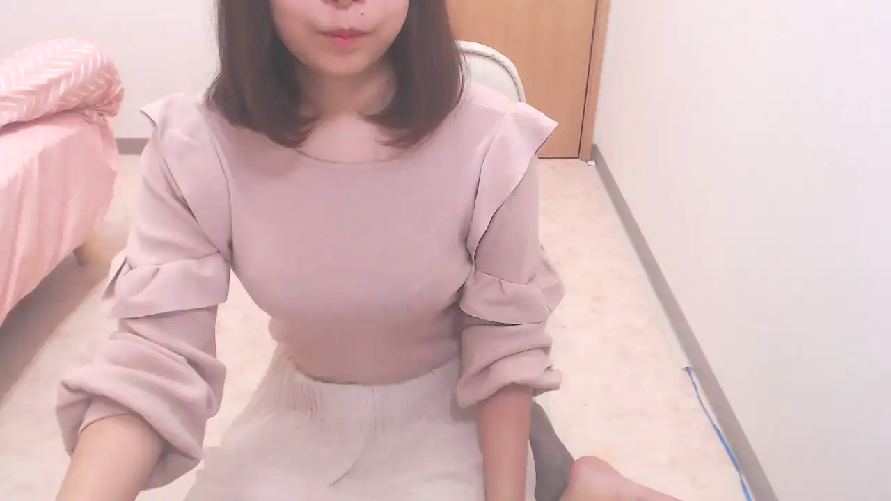 Kokoxi3 – [Sakuralive] Prostitetus Mouth Camgirl – 2026-01-23 15:20:01