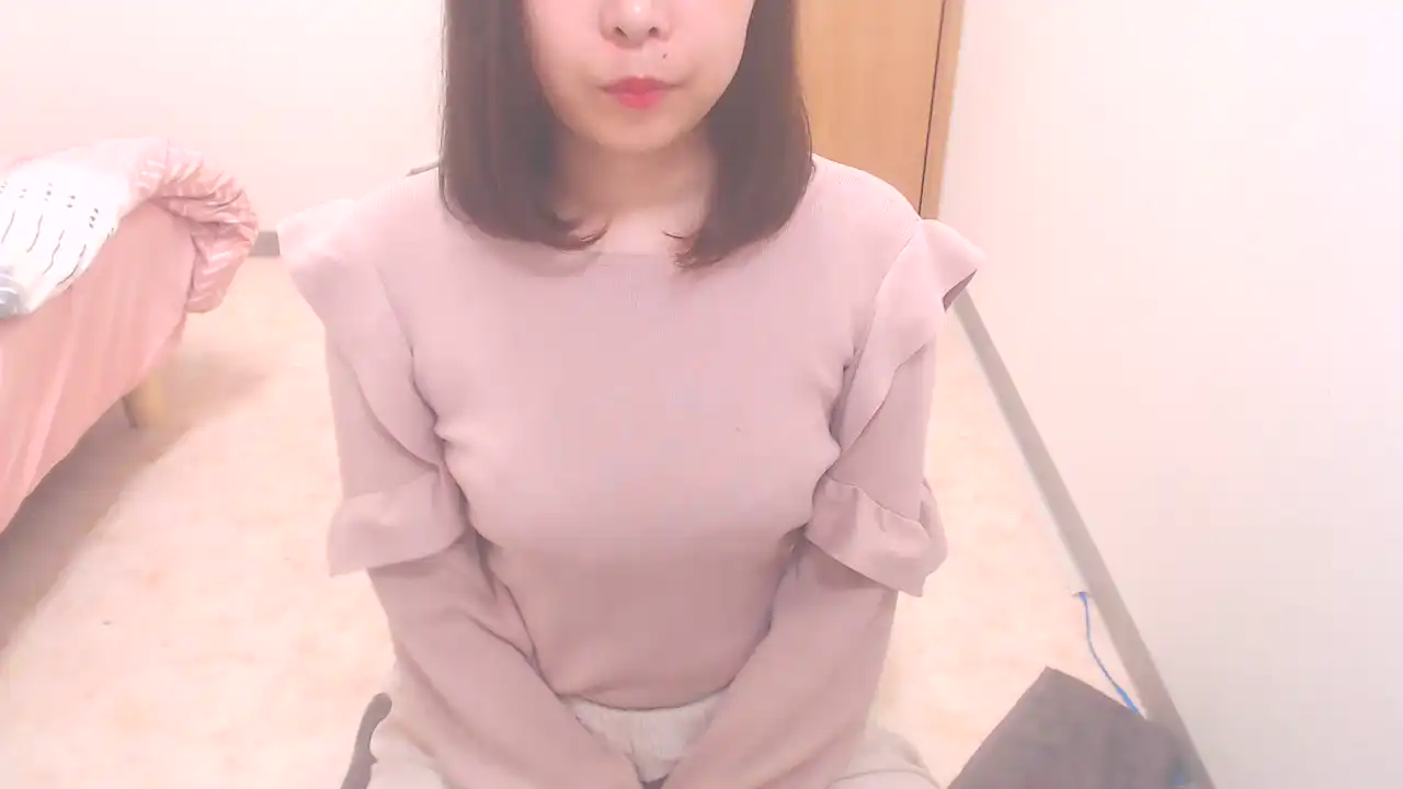 Kokoxi3 – [Sakuralive] Hot Show Stream Record Playful – 2026-03-22 08:30:11
