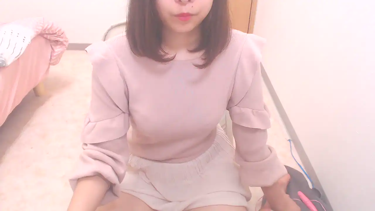 Kokoxi3 – [Sakuralive] Get Fucked Webcam Recording Oral – 2025-09-03 11:04:15
