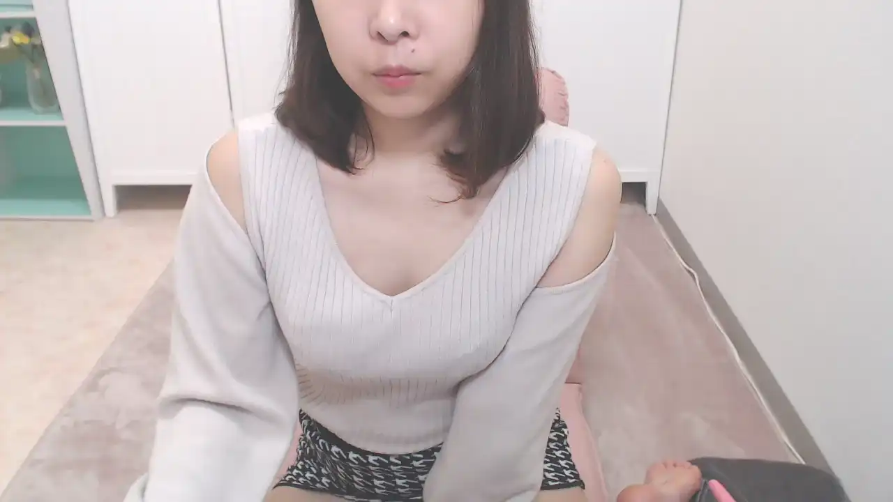 Kokoxi3 – [Sakuralive] Summing Body Crazyticket – 2026-02-09 20:20:23