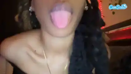 Medusasprincess – [Camsoda] Adult Gets Dirty Ticket Cum Video – 2026-04-24 22:26:38