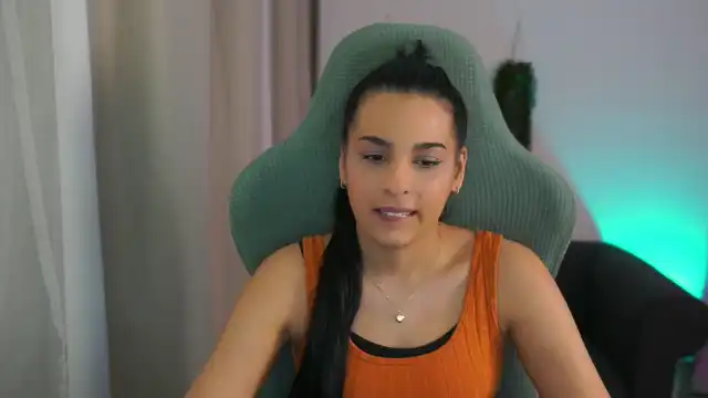 Mila_denver – [Myfreecams] Roleplay Hot Babe Strips Dream Girl – 2025-03-06 20:10:42