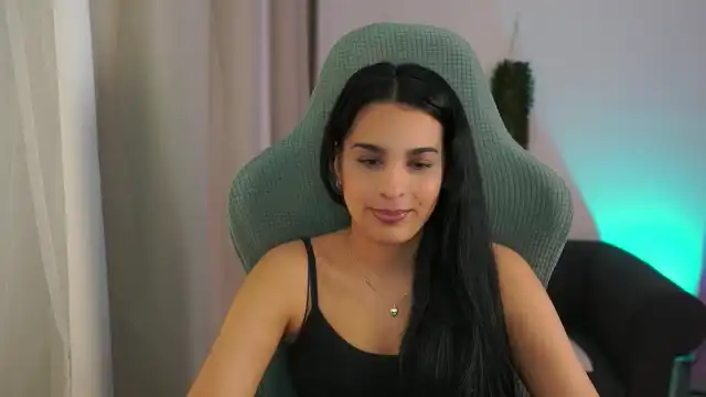 Mila_denver – [Myfreecams] Nice Real Slut Incredible Women – 2026-03-30 03:51:59