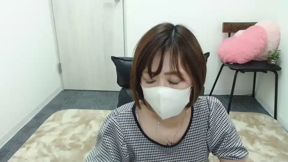Okmiyuko – [Sakuralive] Gets Lucky New Record Clip Crazy Goal – 2025-10-01 12:11:38