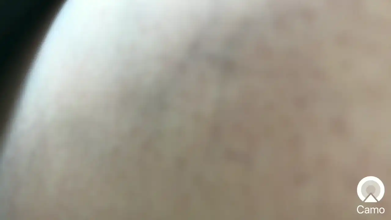 Riinapussy – [Sakuralive] Adult Only Fun Club Video Insane Orgasm – 2025-12-03 05:09:38