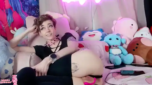 Riley_cyriis – [Myfreecams] Obmihod Reach Orgasm Pretty Cam Model – 2025-01-28 08:15:33
