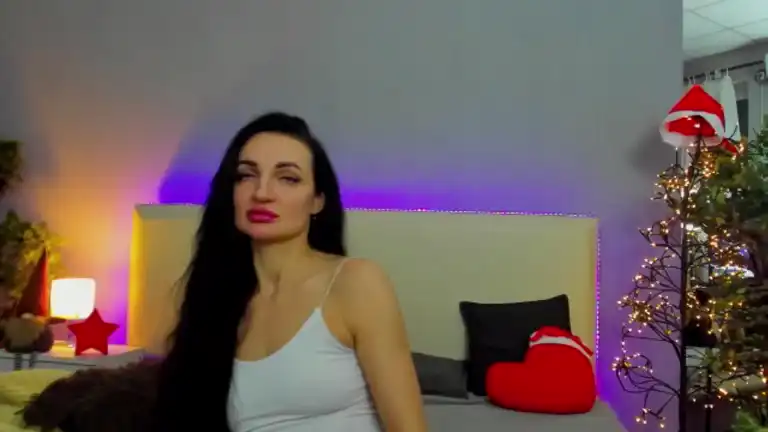 Tinareyess – [Streamate] Porn Live Chat Slutty Ticket Cum Video – 2026-01-15 04:40:45