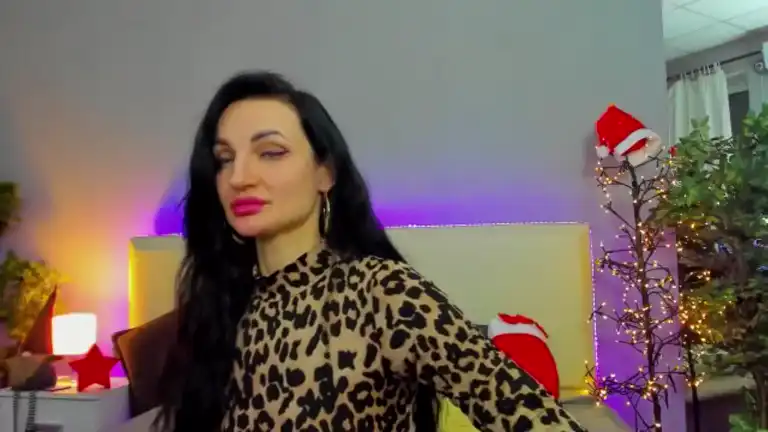 Tinareyess – [Streamate] Masturbation Fuck Her Hard Russian Girl – 2025-02-26 01:02:04