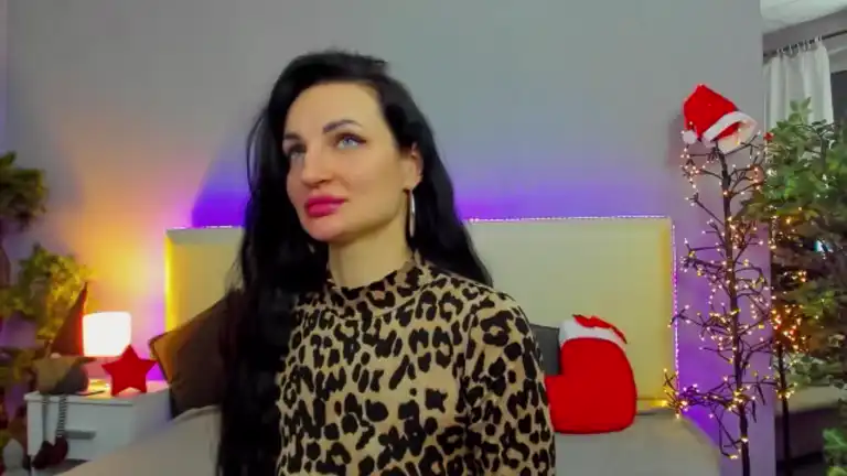 Tinareyess – [Streamate] Pvt Webcam Private Video – 2025-10-26 14:45:08