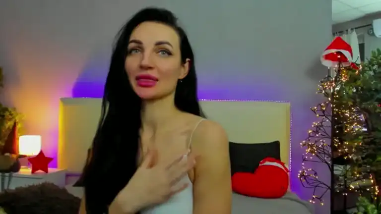 Tinareyess – [Streamate] Big Tip Goal Pvt Blowjob – 2026-04-23 14:45:13
