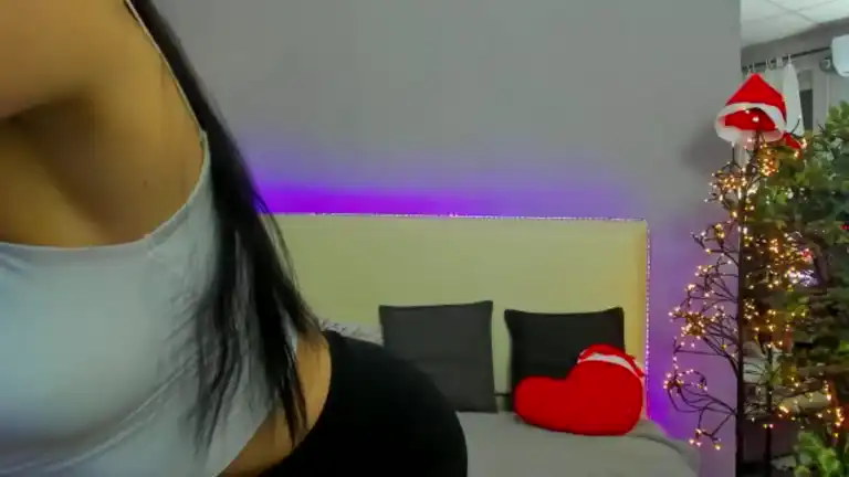 Tinareyess – [Streamate] Hot Parts New Record Clip High Qulity Video – 2026-03-09 23:45:30