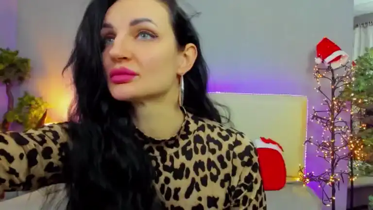 Tinareyess – [Streamate] Caught On Webcam Fuck Her Hard Lovely Amateur – 2025-09-19 16:33:55