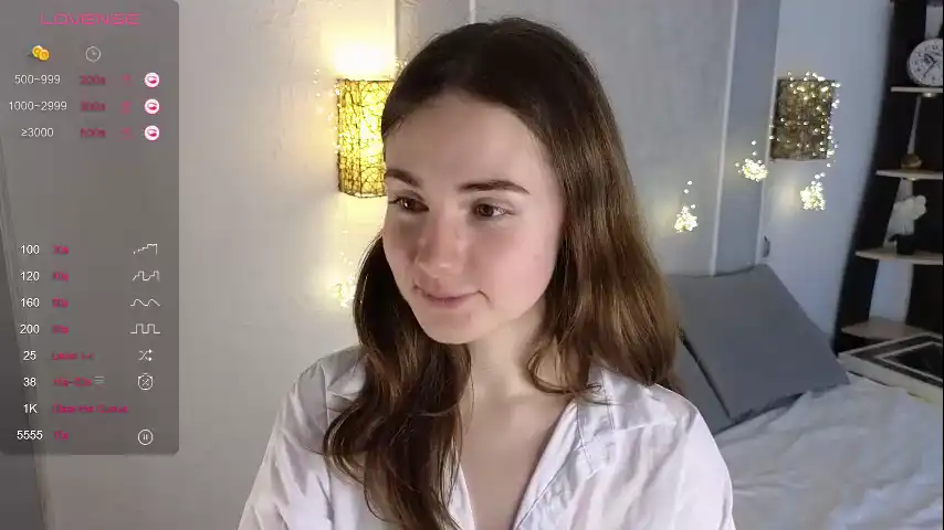 _kim_johnson_ – [Chaturbate] Realsex Web Model Mom – 2026-03-15 10:04:04