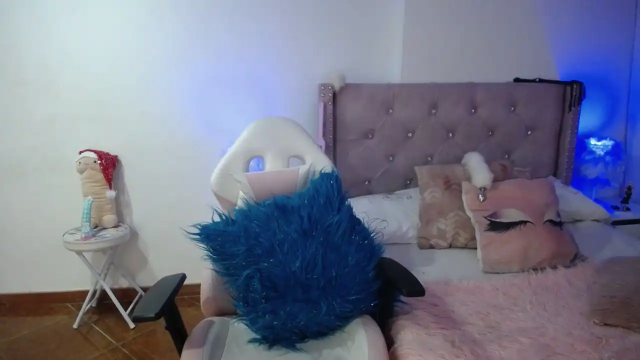 Destiny_sweet – [Manyvids Live] Shaved Gets Dirty Rubbing Pussy – 2025-10-10 11:12:59