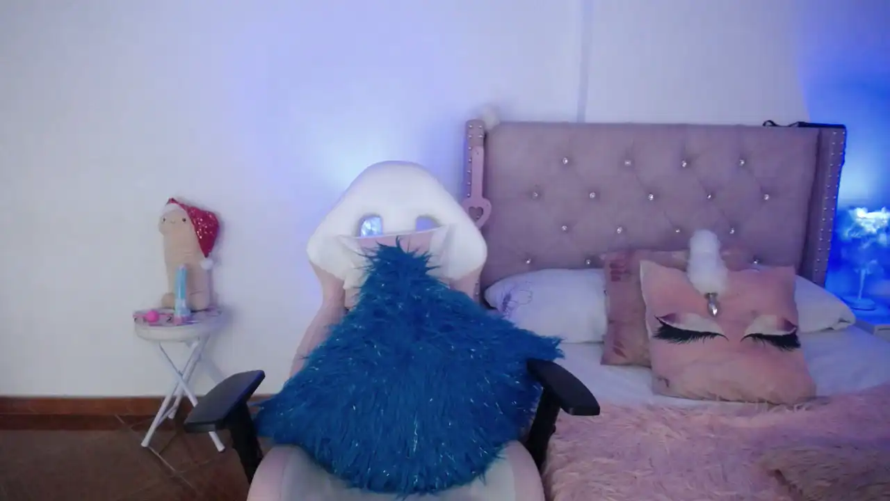 Destiny_sweet – [Manyvids Live] Pussy High Qulity Video Beauty – 2026-05-12 19:57:37
