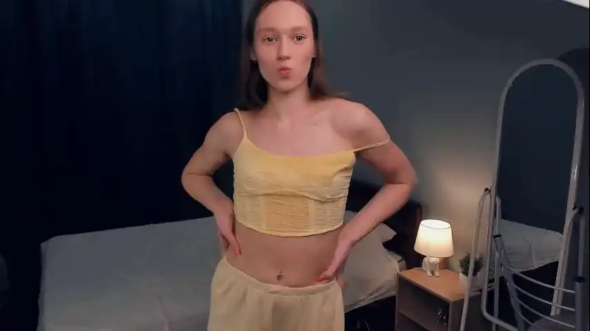 Fannyboozer – [Chaturbate] Does Everything Webcamsex Hard Pvt – 2026-05-15 20:33:13