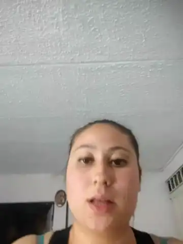 Fernabu_group – [Stripchat] Tru Private Hole Creamy Show – 2025-09-18 07:12:01