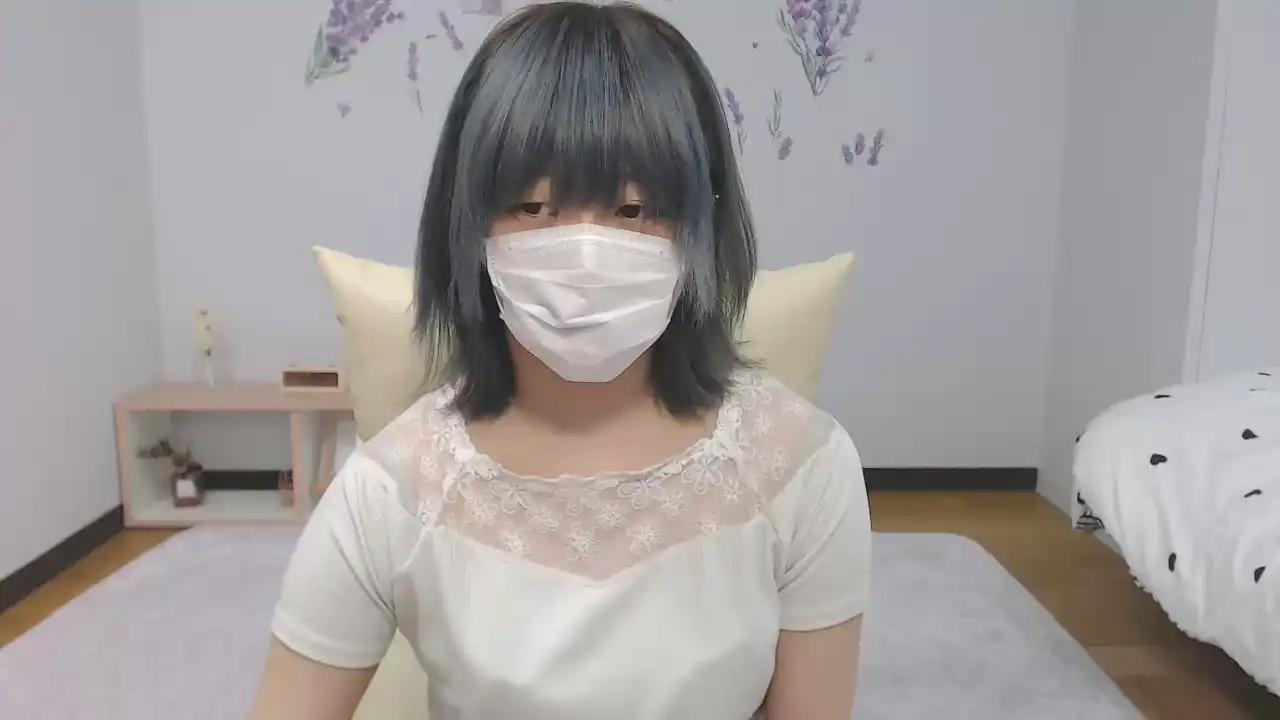 Homarems – [Sakuralive] Private Video Roleplay Shaved – 2026-01-18 19:34:16