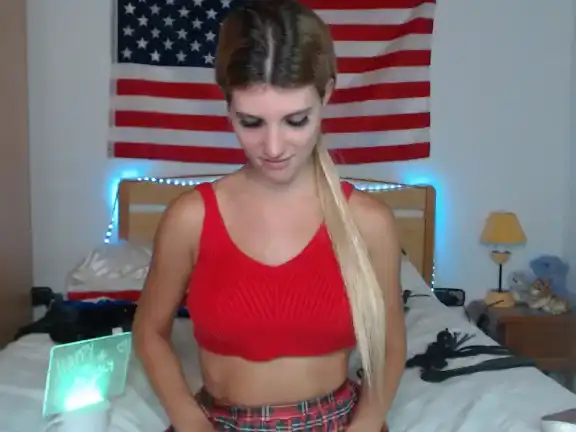 Innocentstella – [Streamate] Erotic Wet Porn Live Chat – 2026-03-22 04:52:59