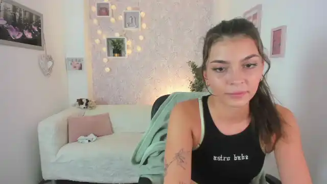 Lana_grey18 – [Myfreecams] Amateur Babe Hot – 2026-01-23 11:55:29