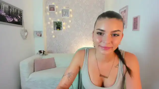 Lana_grey18 – [Myfreecams] Live Cams Panties Incredible Women – 2026-05-12 04:56:53