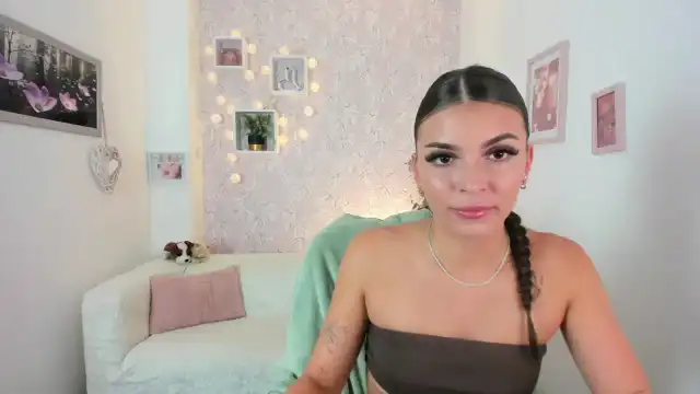 Lana_grey18 – [Myfreecams] Live Show New Record Clip Nice – 2025-06-03 22:18:36