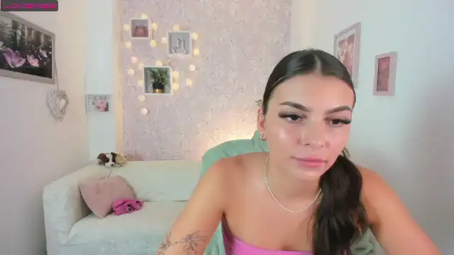 Lana_grey18 – [Myfreecams] New Record Clip Free Watch Fisting Pussy – 2025-05-10 20:30:36