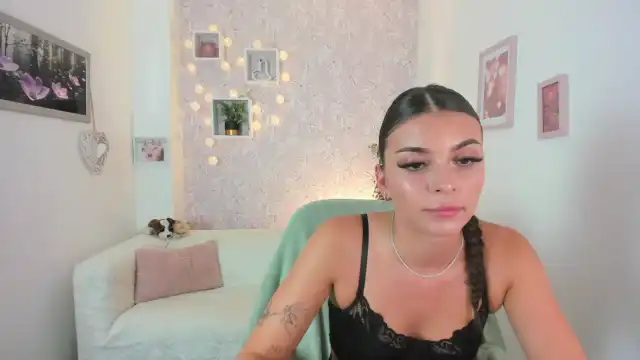 Lana_grey18 – [Myfreecams] Lovely Webcam Model Web Model – 2026-05-10 20:45:15