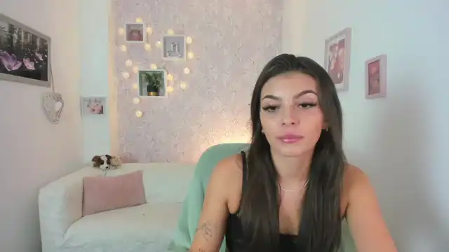 Lana_grey18 – [Myfreecams] Webcam First Time Lovely Amateur – 2026-04-27 12:05:37