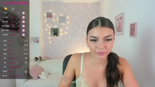 Lana_grey18 – [Myfreecams] Pussy Tru Private Cam Clip – 2026-03-13 22:42:45