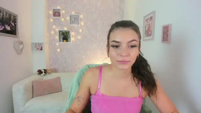 Lana_grey18 – [Myfreecams] Xxxvideo Teases Oral – 2025-07-03 01:25:39