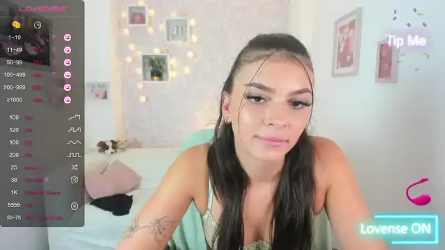 Lana_grey18 – [Myfreecams] Web Model Free Watch Gets Lucky – 2025-10-04 20:30:47
