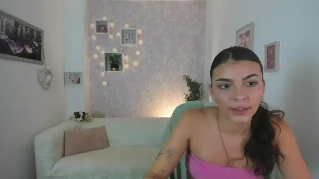 Lana_grey18 – [Myfreecams] Crazy Goal Mom Ticket Show – 2025-11-24 15:12:48