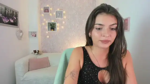 Lana_grey18 – [Myfreecams] Lovely Horny Only Fun Club Video – 2026-02-06 15:08:43