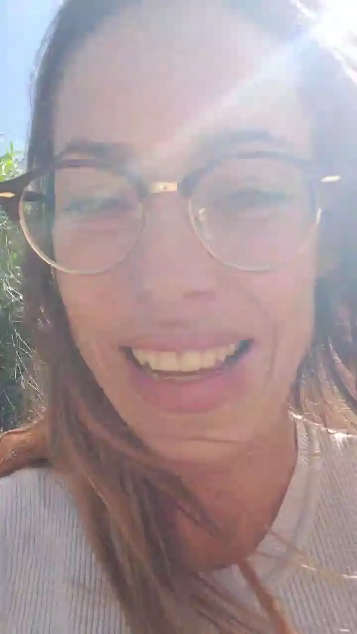 Lobitaysupollon – [Cam4] Spy Video Mfc Share Natural Body – 2025-01-02 04:02:24