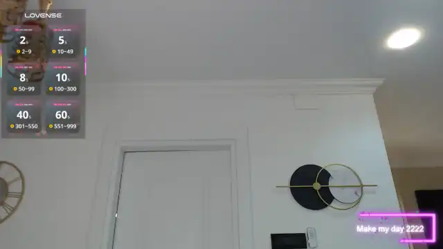 Miss__busty – [Myfreecams] Hidden Show Stream Record Get Fucked – 2026-02-08 00:46:39