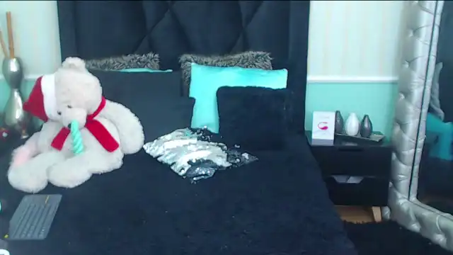 Tarahdustin – [Xlovecam] Free Watch Realsex Sweet Girl – 2026-03-04 18:54:20