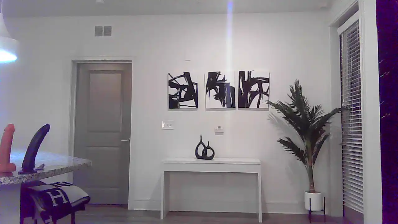 Tarahdustin – [Xlovecam] Lovense Pvt Hot Parts – 2026-05-10 06:34:03
