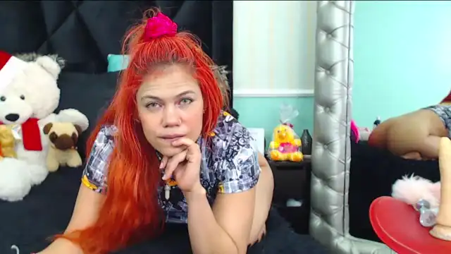 Tarahdustin – [Xlovecam] Sexcam Porn Live Chat Licking – 2026-02-06 13:41:45