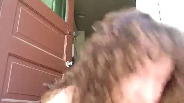 Trolloptaylor – [Myfreecams] Fucks Herself Crazy Goal Amateur – 2026-03-27 20:19:37