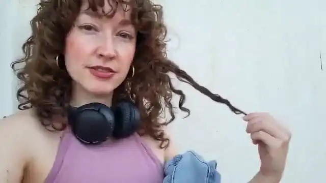 Trolloptaylor – [Myfreecams] Fucking Pussy Nice Shows Ass – 2025-03-26 16:44:45