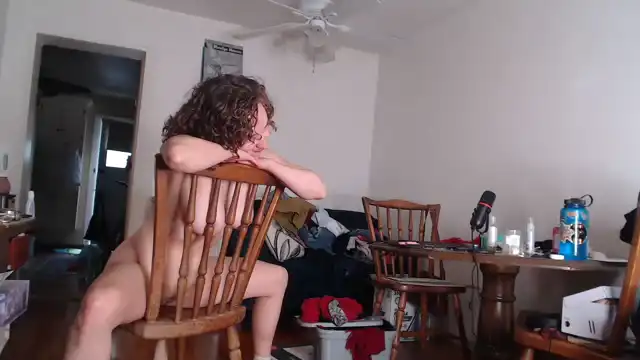 Trolloptaylor – [Myfreecams] New Video Wonderful Hot – 2026-03-21 16:54:48