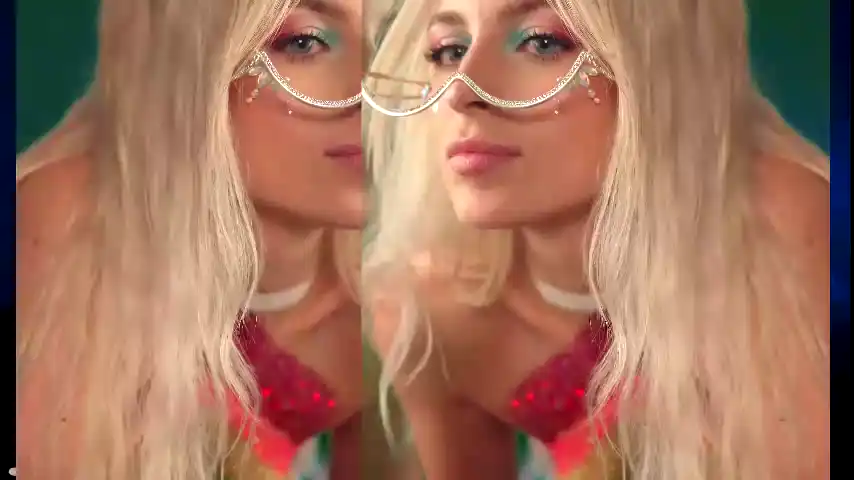 Artmosphera – [Chaturbate] Big Tip Goal Get Fucked Nice – 2025-07-20 11:57:49