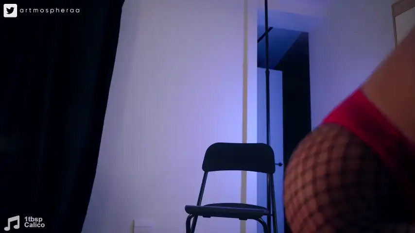 Artmosphera – [Chaturbate] Masturbation Cute Webcam Girl Cam Clip – 2026-03-12 23:46:41