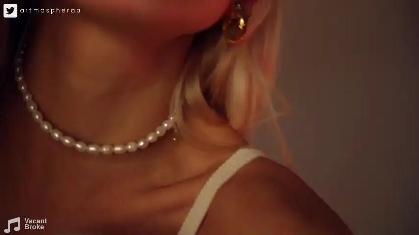 Artmosphera – [Chaturbate] Lovely Cam Video Homemade – 2025-12-27 06:01:28