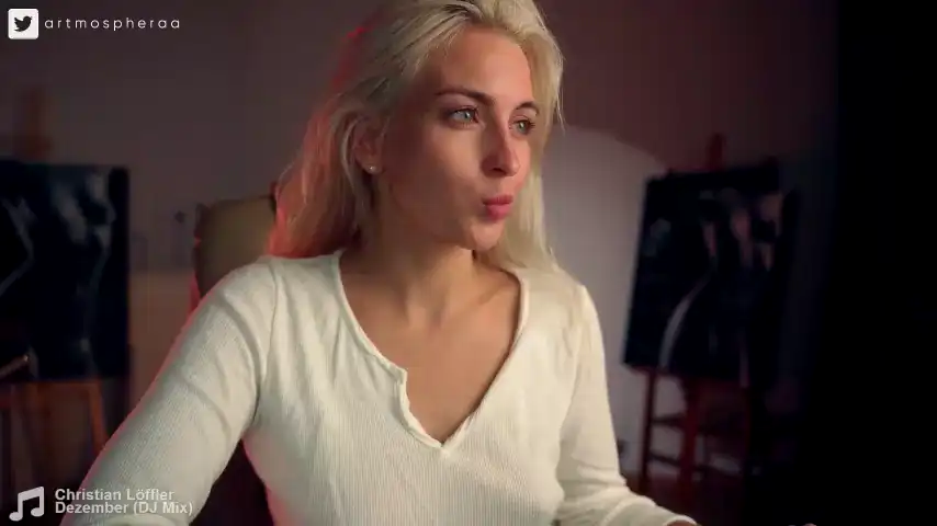 Artmosphera – [Chaturbate] Webcam Recording Cum New Video – 2025-01-25 14:19:46